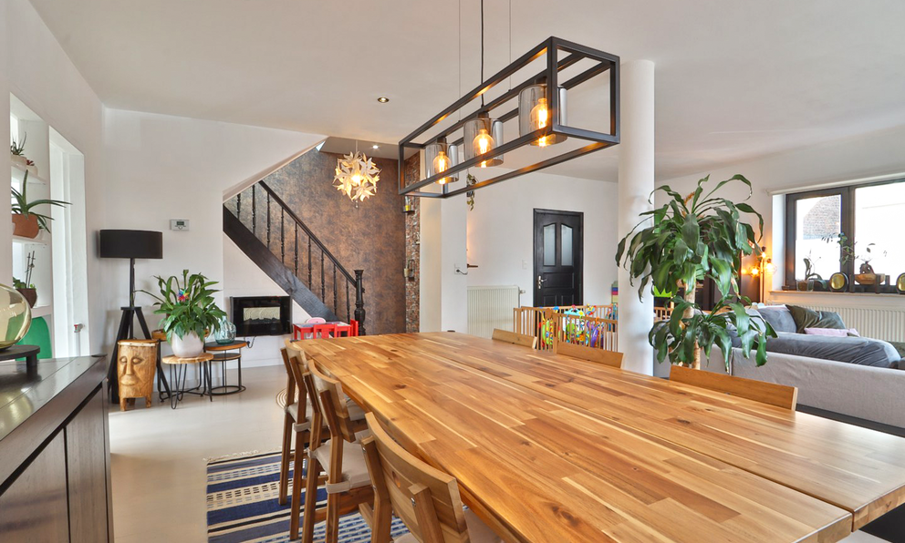 Huis te koop in Beveren-Kruibeke-Zwijndrecht
