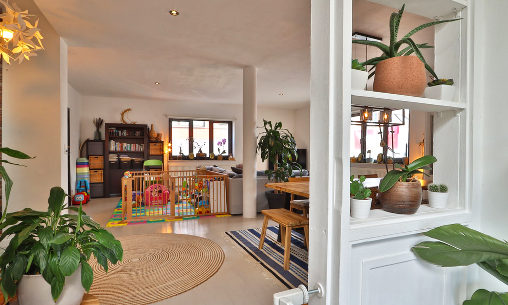 Huis te koop in Beveren-Kruibeke-Zwijndrecht
