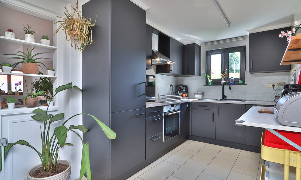 Huis te koop in Beveren-Kruibeke-Zwijndrecht