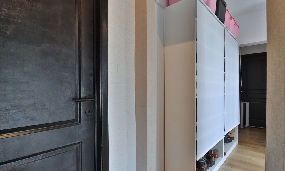 Huis te koop in Beveren-Kruibeke-Zwijndrecht