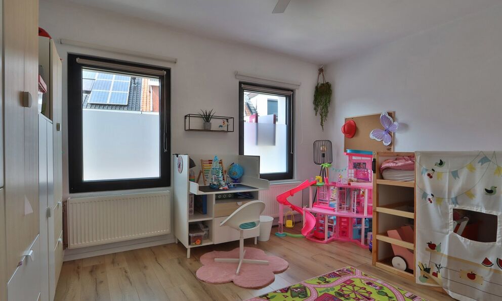 Huis te koop in Beveren-Kruibeke-Zwijndrecht