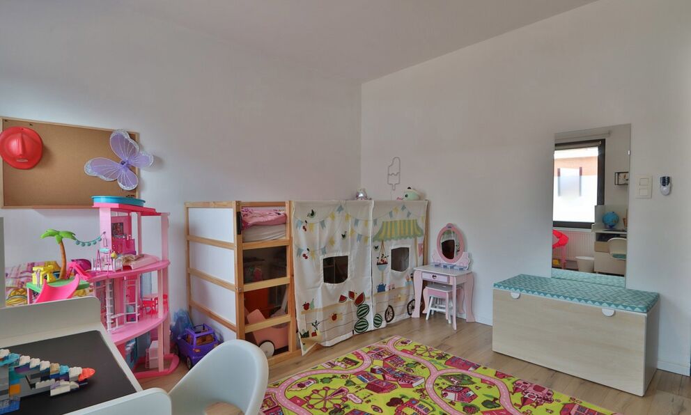 Huis te koop in Beveren-Kruibeke-Zwijndrecht
