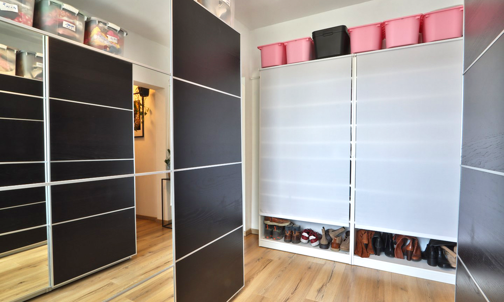 Huis te koop in Beveren-Kruibeke-Zwijndrecht