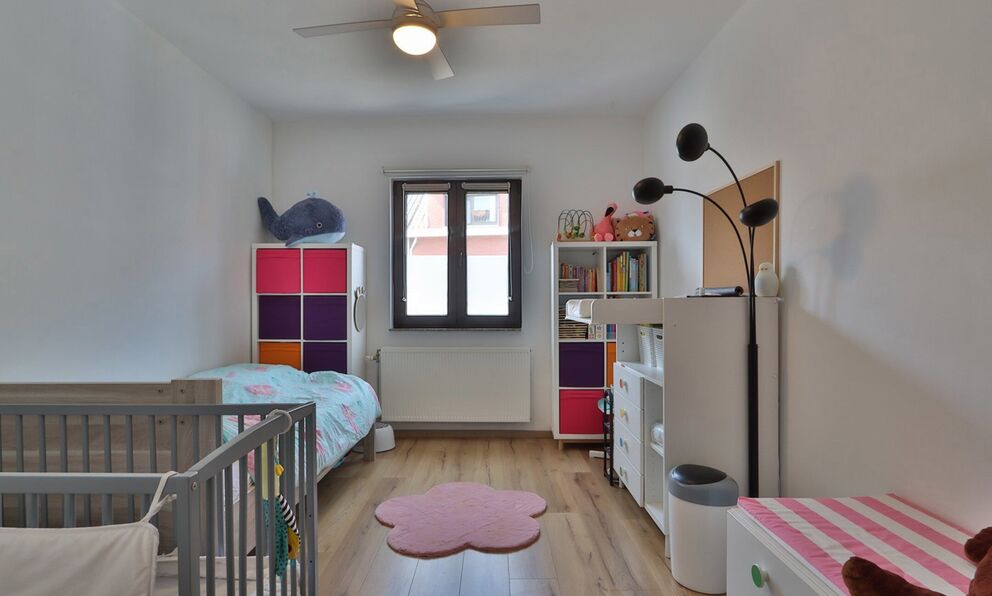 Huis te koop in Beveren-Kruibeke-Zwijndrecht