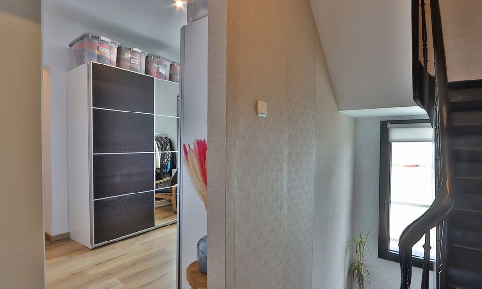 Huis te koop in Beveren-Kruibeke-Zwijndrecht