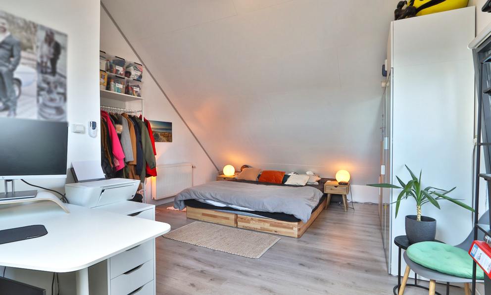 Huis te koop in Beveren-Kruibeke-Zwijndrecht