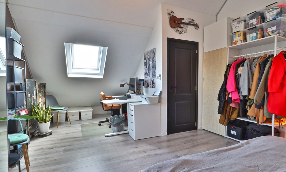 Huis te koop in Beveren-Kruibeke-Zwijndrecht