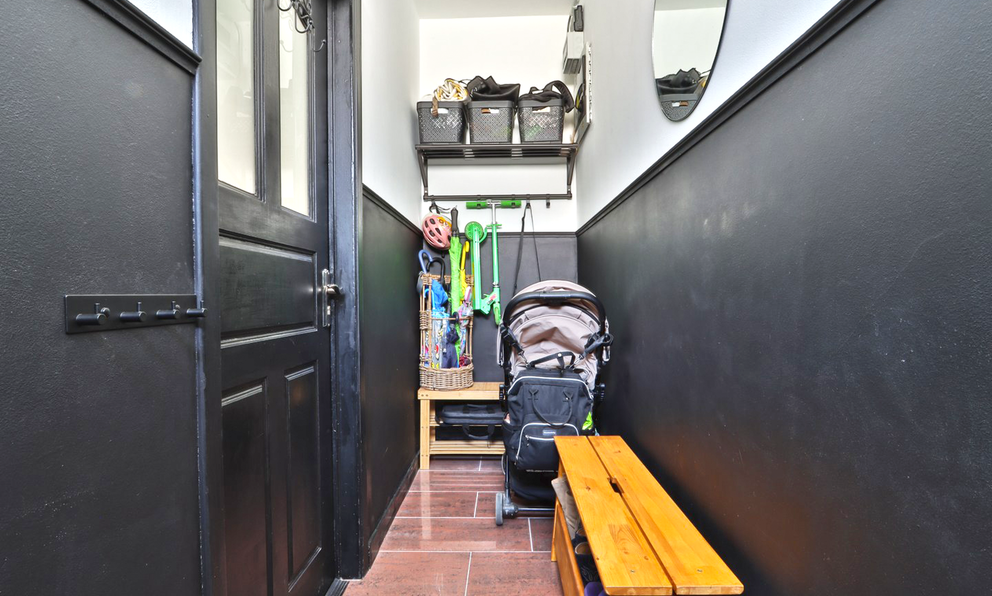 Huis te koop in Beveren-Kruibeke-Zwijndrecht