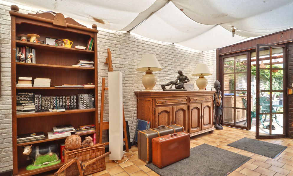Huis te koop in Beveren-Kruibeke-Zwijndrecht