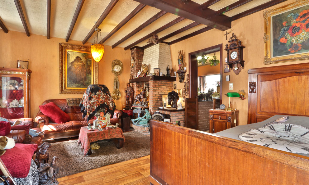 Huis te koop in Beveren-Kruibeke-Zwijndrecht