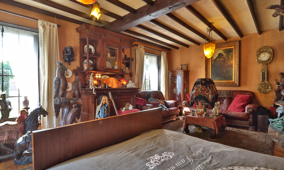 Huis te koop in Beveren-Kruibeke-Zwijndrecht