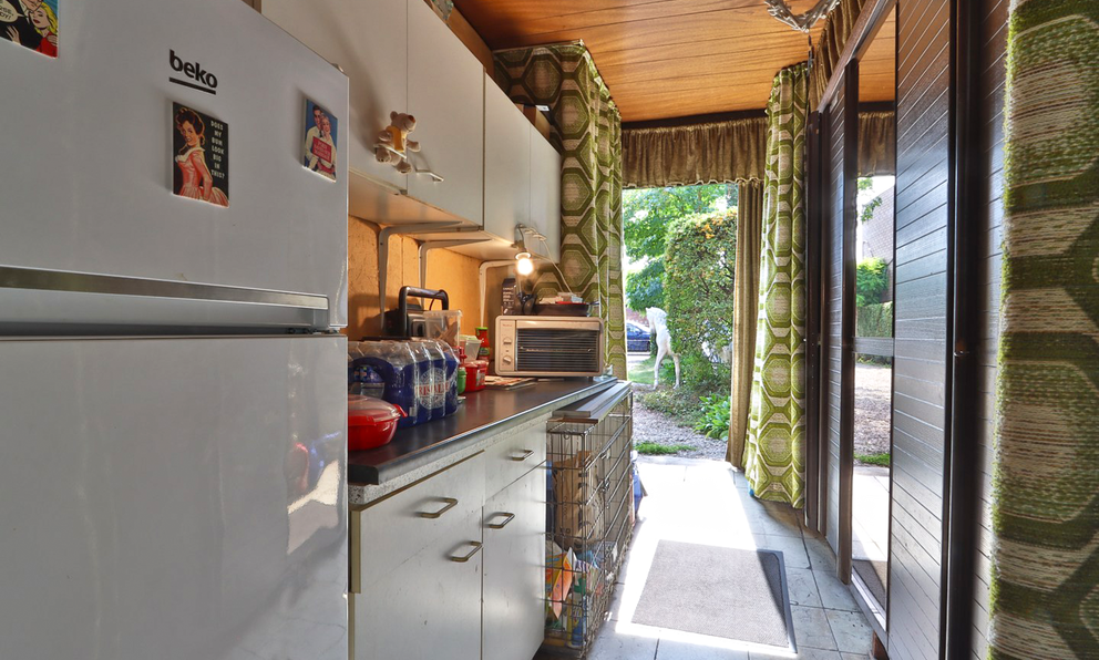 Huis te koop in Beveren-Kruibeke-Zwijndrecht