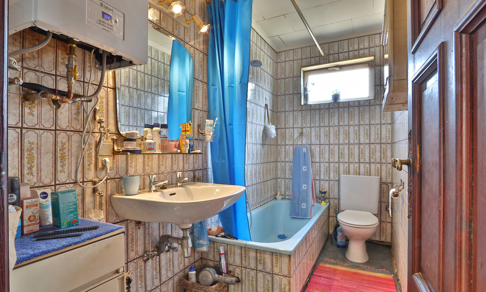 Huis te koop in Beveren-Kruibeke-Zwijndrecht