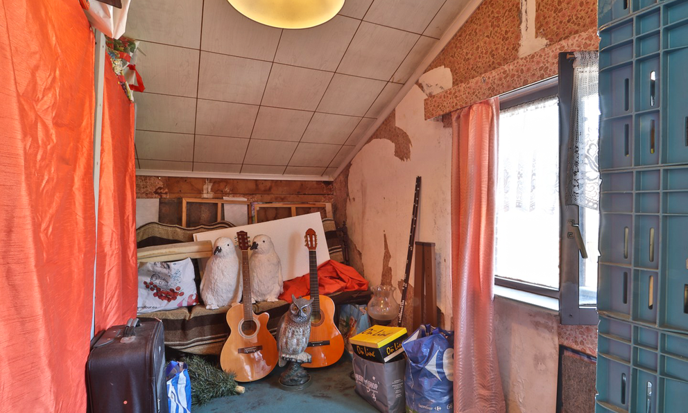 Huis te koop in Beveren-Kruibeke-Zwijndrecht
