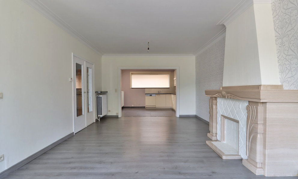 Huis te koop in Beveren-Kruibeke-Zwijndrecht