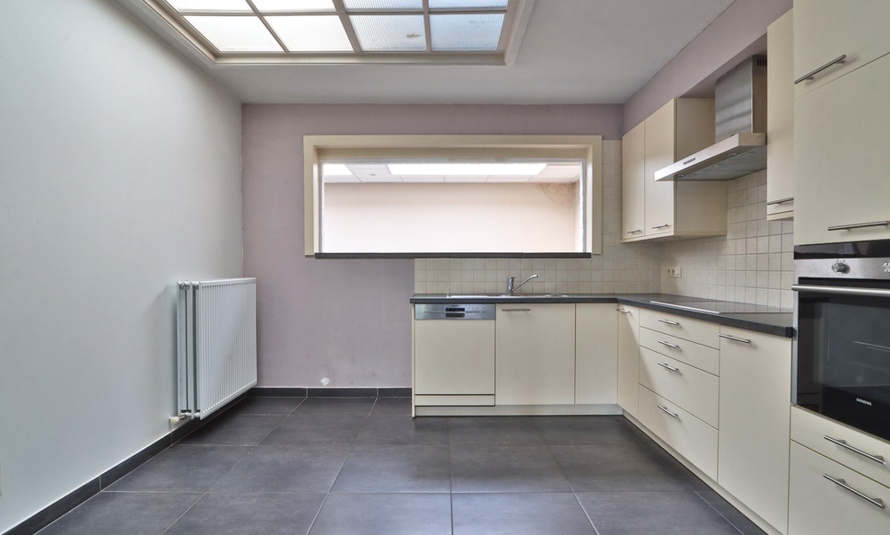 Huis te koop in Beveren-Kruibeke-Zwijndrecht