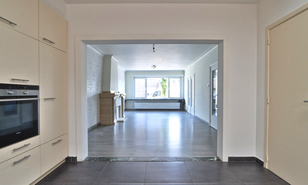 Huis te koop in Beveren-Kruibeke-Zwijndrecht