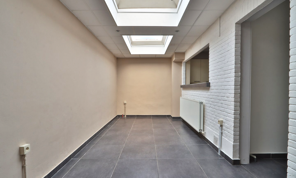 Huis te koop in Beveren-Kruibeke-Zwijndrecht