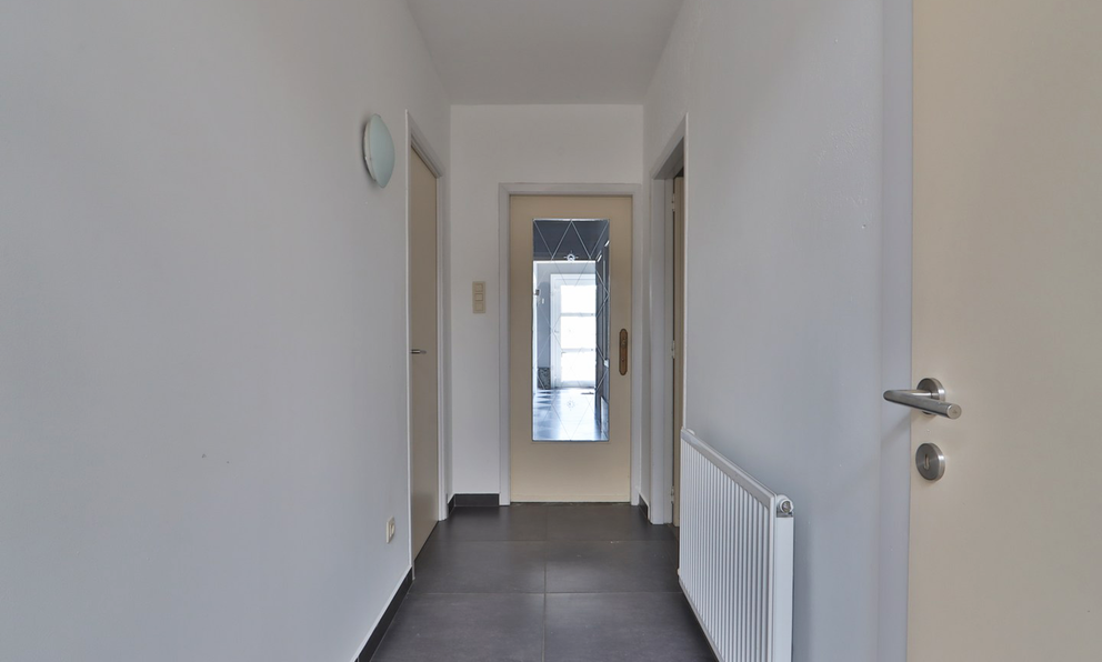 Huis te koop in Beveren-Kruibeke-Zwijndrecht
