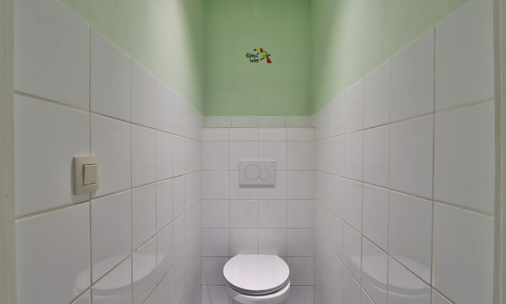 Huis te koop in Beveren-Kruibeke-Zwijndrecht