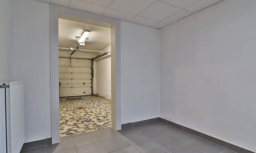 Huis te koop in Beveren-Kruibeke-Zwijndrecht