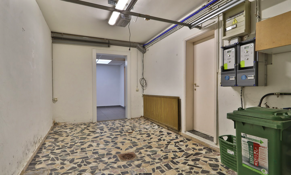 Huis te koop in Beveren-Kruibeke-Zwijndrecht