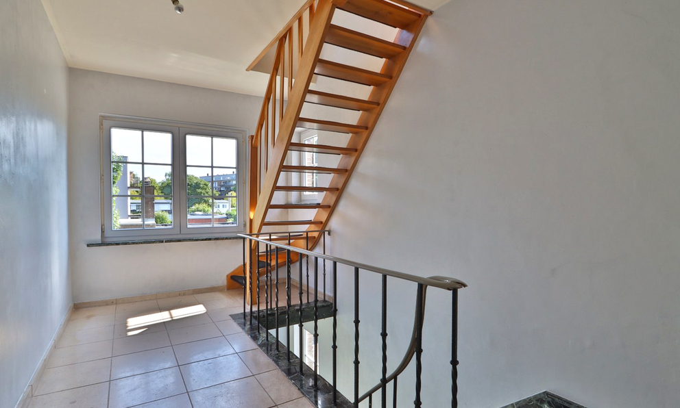 Huis te koop in Beveren-Kruibeke-Zwijndrecht