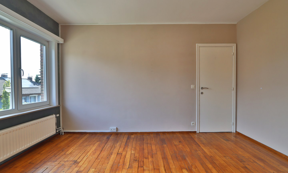 Huis te koop in Beveren-Kruibeke-Zwijndrecht