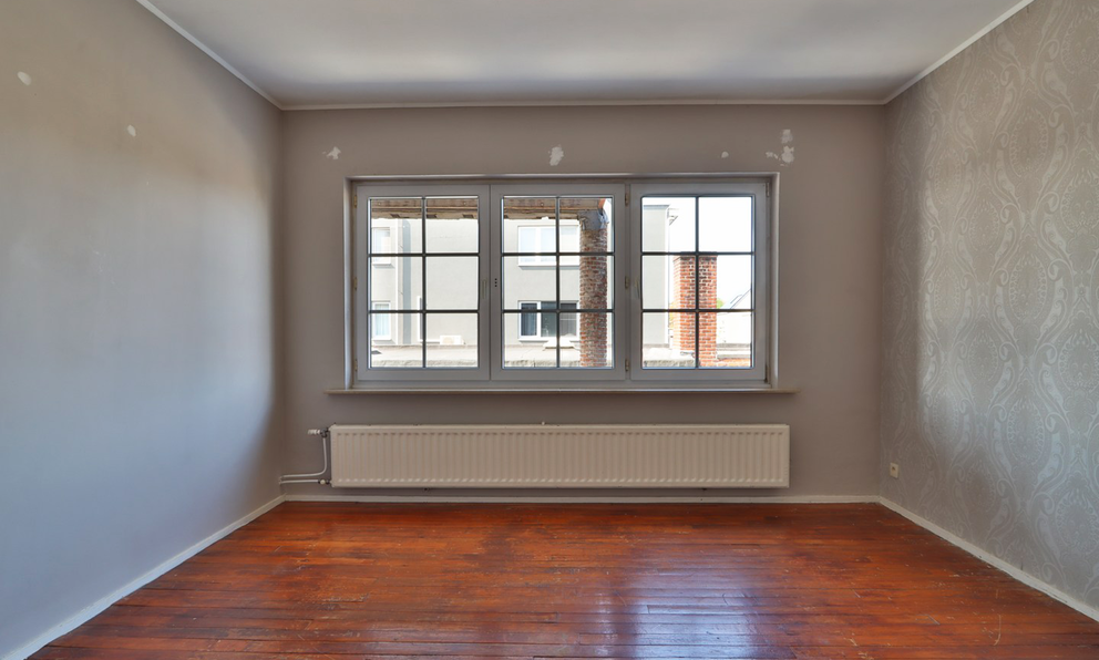 Huis te koop in Beveren-Kruibeke-Zwijndrecht