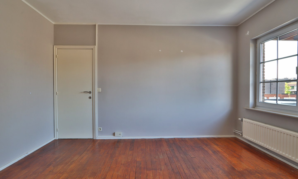 Huis te koop in Beveren-Kruibeke-Zwijndrecht