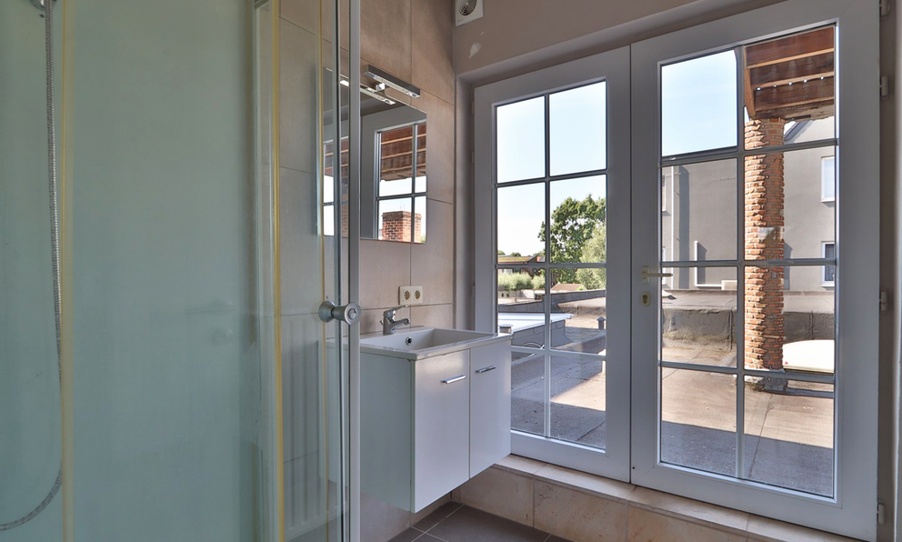 Huis te koop in Beveren-Kruibeke-Zwijndrecht