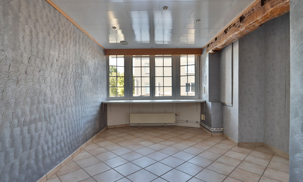Huis te koop in Beveren-Kruibeke-Zwijndrecht