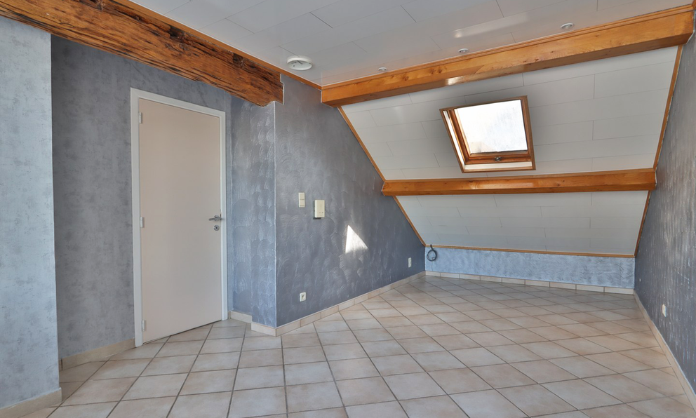 Huis te koop in Beveren-Kruibeke-Zwijndrecht