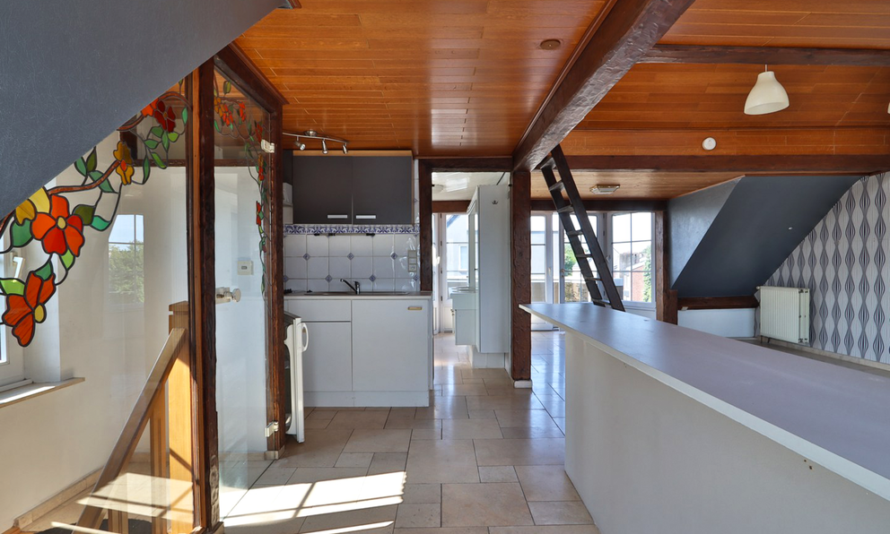 Huis te koop in Beveren-Kruibeke-Zwijndrecht