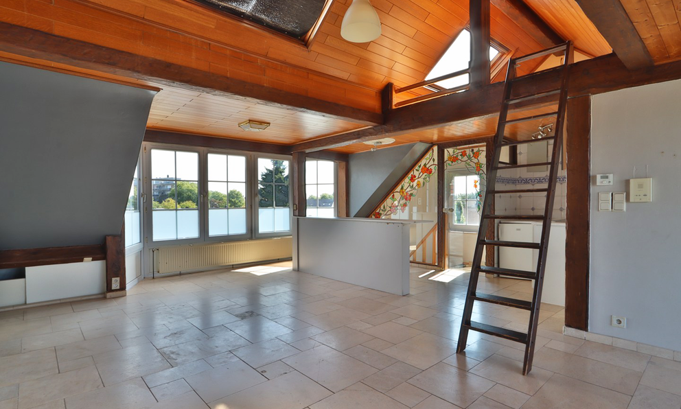 Huis te koop in Beveren-Kruibeke-Zwijndrecht