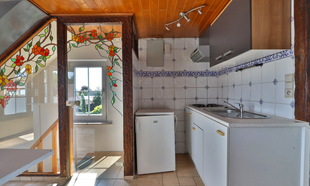 Huis te koop in Beveren-Kruibeke-Zwijndrecht