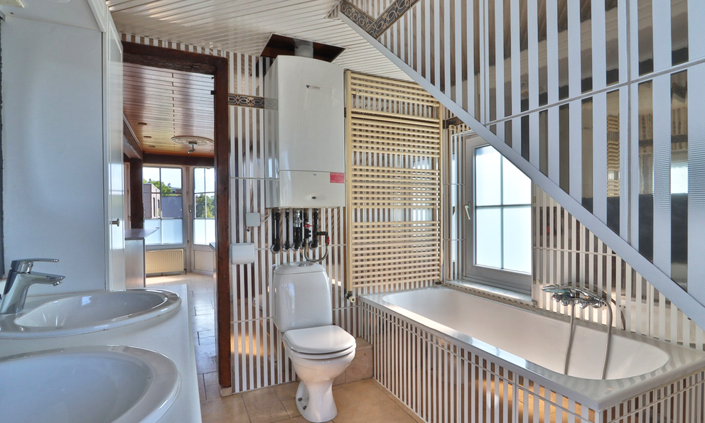 Huis te koop in Beveren-Kruibeke-Zwijndrecht