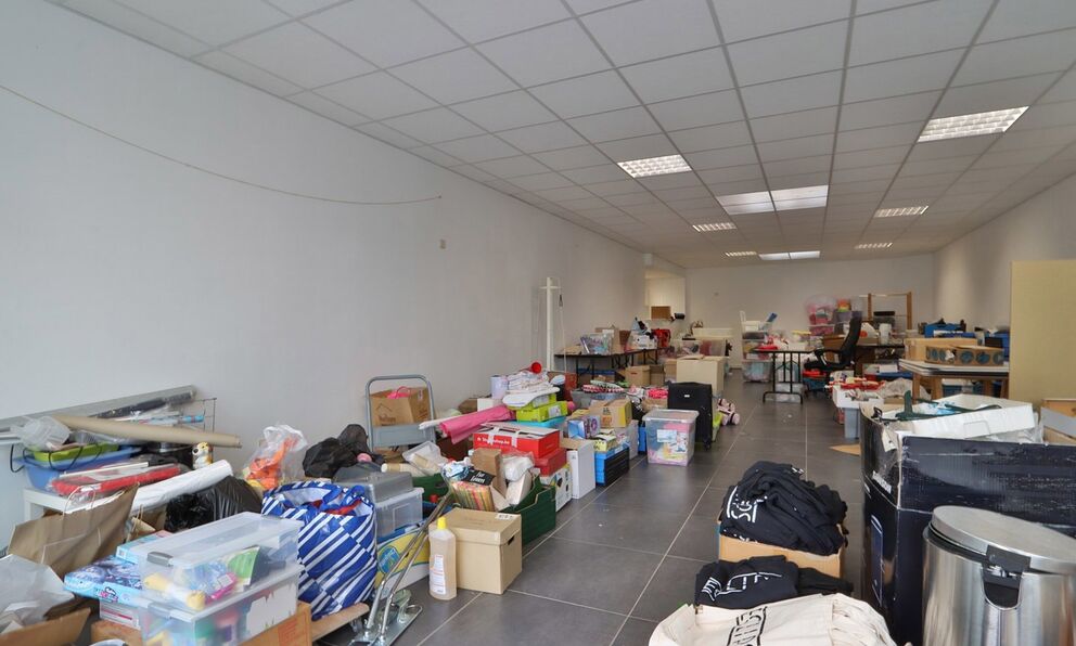 Huis te koop in Beveren-Kruibeke-Zwijndrecht