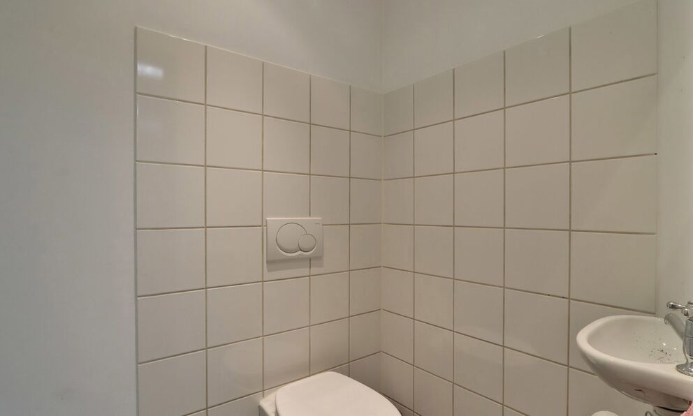 Huis te koop in Beveren-Kruibeke-Zwijndrecht