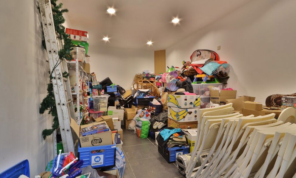 Huis te koop in Beveren-Kruibeke-Zwijndrecht