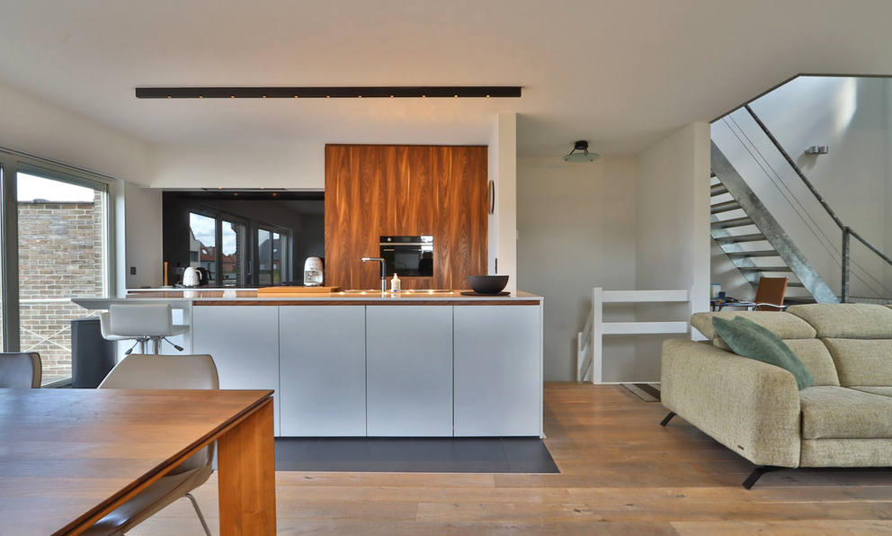 Huis te koop in Beveren-Kruibeke-Zwijndrecht