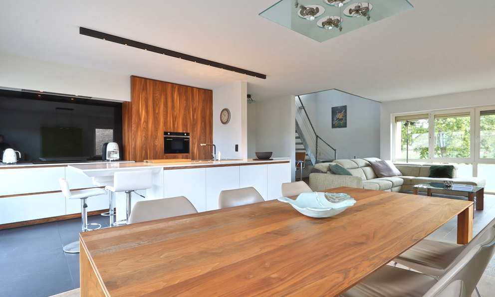 Huis te koop in Beveren-Kruibeke-Zwijndrecht