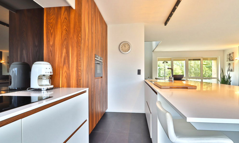 Huis te koop in Beveren-Kruibeke-Zwijndrecht