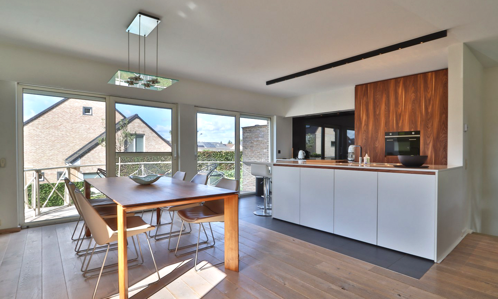 Huis te koop in Beveren-Kruibeke-Zwijndrecht