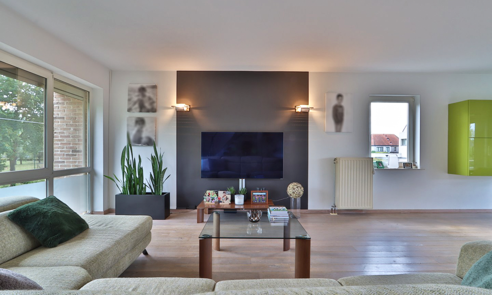 Huis te koop in Beveren-Kruibeke-Zwijndrecht