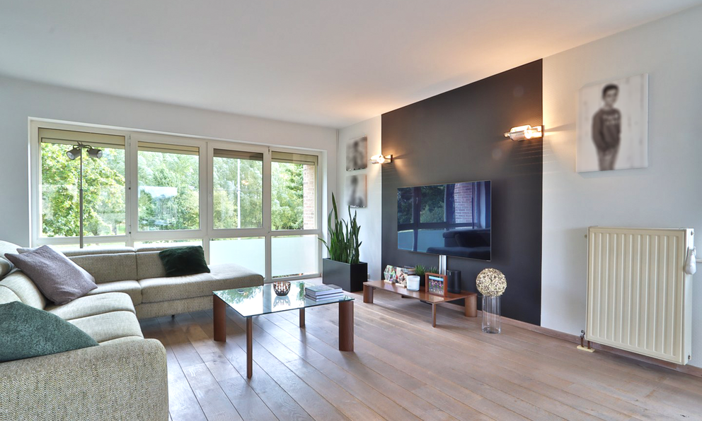 Huis te koop in Beveren-Kruibeke-Zwijndrecht