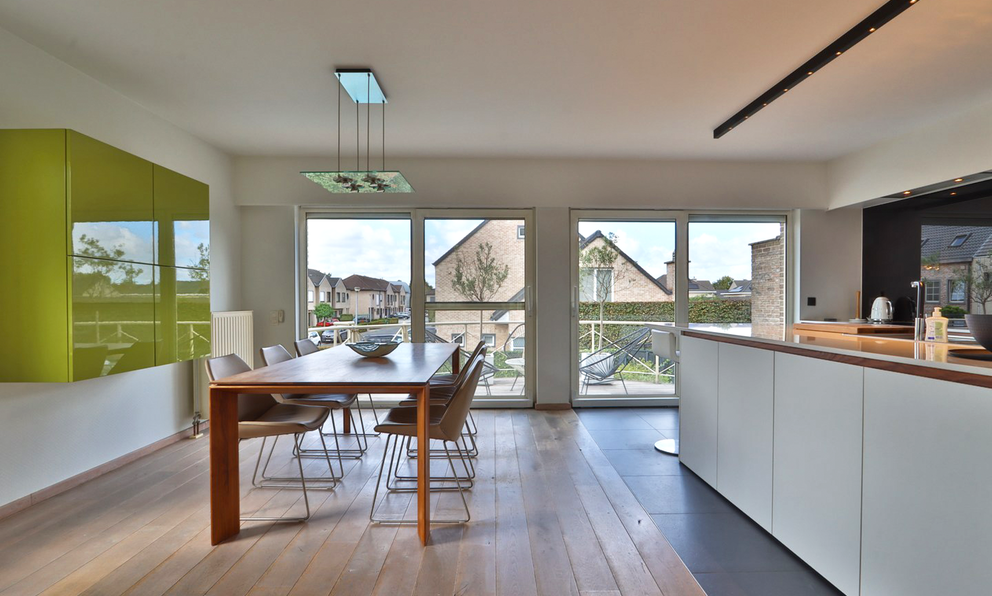 Huis te koop in Beveren-Kruibeke-Zwijndrecht