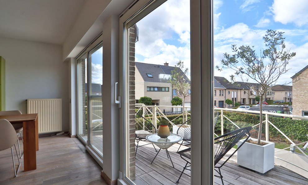 Huis te koop in Beveren-Kruibeke-Zwijndrecht