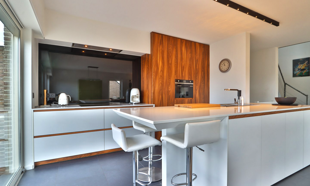 Huis te koop in Beveren-Kruibeke-Zwijndrecht