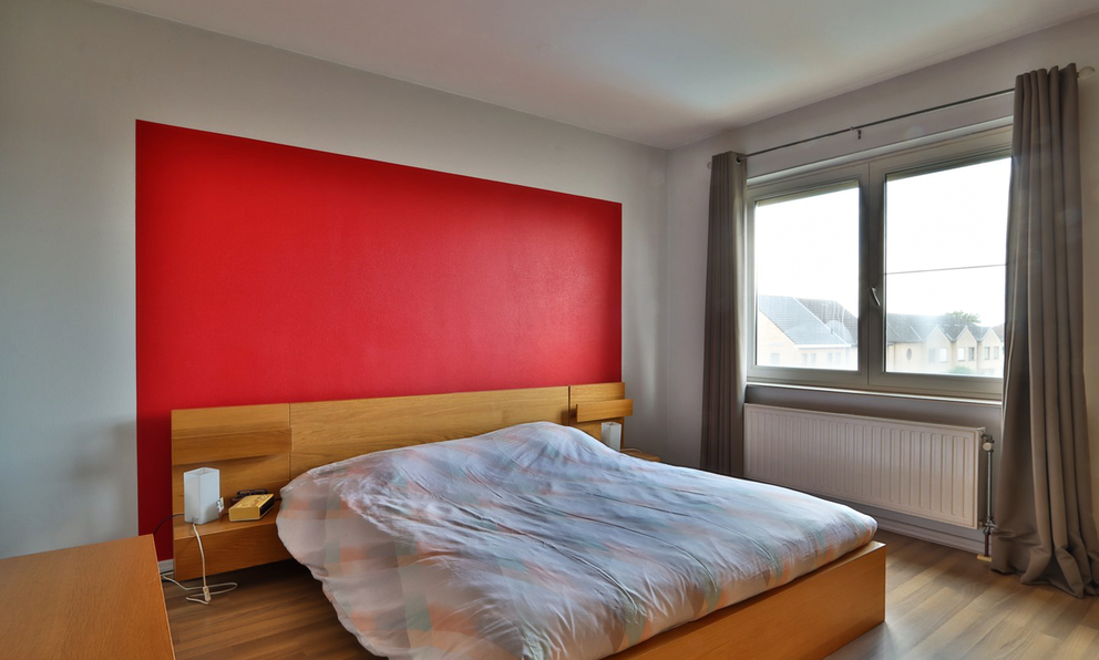 Huis te koop in Beveren-Kruibeke-Zwijndrecht